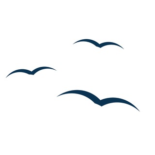 Логотип @opendeck - Открытая палуба