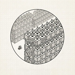 Логотип @opendesign_arc - Архив Open Design