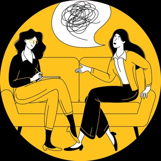 Логотип @opendoorsmr - Кабинет психолога