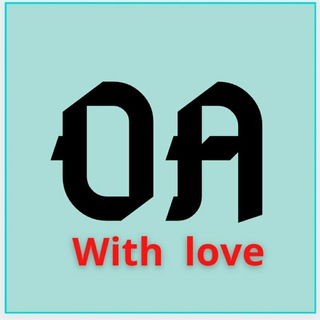 Логотип @opened_akimovka - Открытая Акимовка