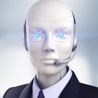 Логотип @openedakimovkachat - OpenedAkimovkaChat