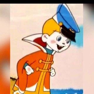 Логотип @openertrue - Investments, Risks, Money