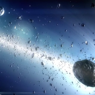 Логотип @openexpanse - Открытые пространства