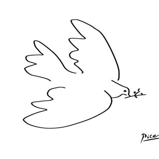 Логотип @openeyefor - МОБ ФИЛИМОНКИ