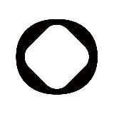 Логотип @openfaceme - openface 2.0