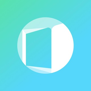 Логотип @openforall_asi - АСИ «Открыто для всех» | инклюзивный бизнес