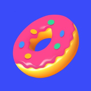 Логотип @opengamedev - Opengamedev