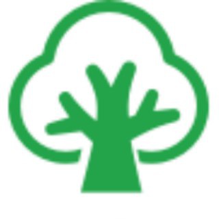 Логотип @opengardencommunity - Open Garden Community Official