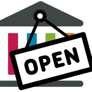 Логотип @opengov_kz_news - OPENGOV KZ - статьи, новости и события