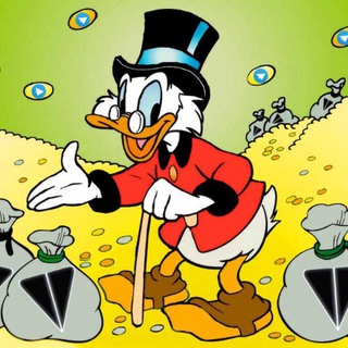 Логотип @opengramitalia - Open Gram Italia - TON Telegram Open Network ICO Bitcoin cripto crypto criptovalute Ethereum Monero