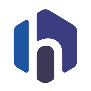 Логотип @openh_ru - Openh.ru