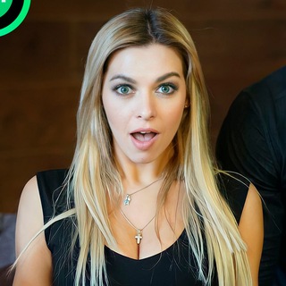Логотип @openherbox2 - 💚 Эко-психолог с 🍋 🍋