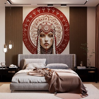 Логотип @openhotels - ОТКРЫТЬ ОТЕЛЬ