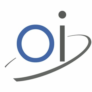 Логотип @openindiana - OpenIndiana