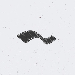 Логотип @openingseries - СЕРИАЛЫ &amp; КИНО | МЕЛОДРАМЫ