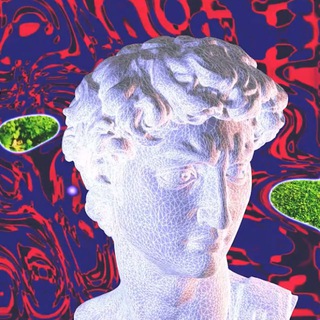 Логотип @openivflive - OPEN IVF FORUM