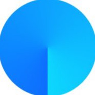 Логотип @openkeysfree - OpenKeys – Free keys Vless, Outline, Trojan