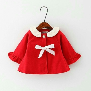 Логотип @openkidsshop_vrn - Бизнес за кадром