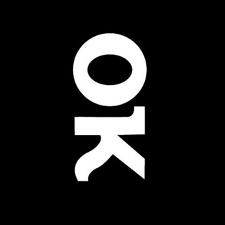 Логотип @openklub - Открытый клуб