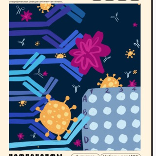 Логотип @openlabteam - OpenLabTeam