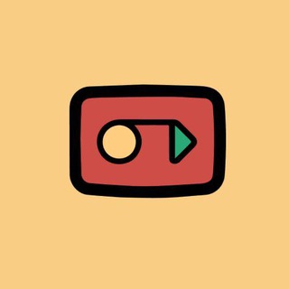 Логотип @openlektorium - Лекториум