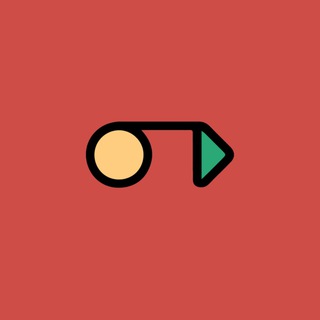 Логотип @openlektoriumchat - Лекториум: чат