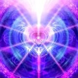 Логотип @openlightheart - Звуки Сердца