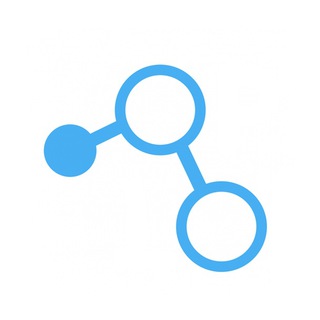 Логотип @openlongevity_ru - Open Longevity