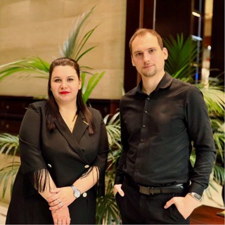 Логотип @openm_psy - OpenMind 🧠 Профайлинг | Переговоры | Мета-психология