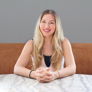 Логотип @openmalta - GoGlobal 🔹 ОБРАЗОВАНИЕ ЗА РУБЕЖОМ