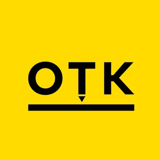 Логотип @openmass - Открытый