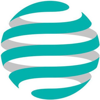 Логотип @openmedcom_ru - Вебинары | Конференции| НМО: OpenMedCom