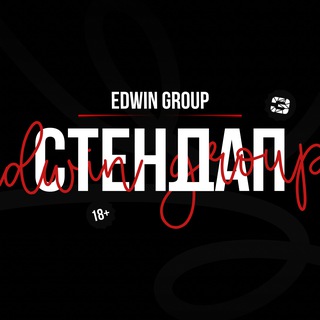 Логотип @openmicvl - Stand Up Club Vladivostok