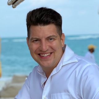 Логотип @openmindfin - Open Mind | Валерий Глушков