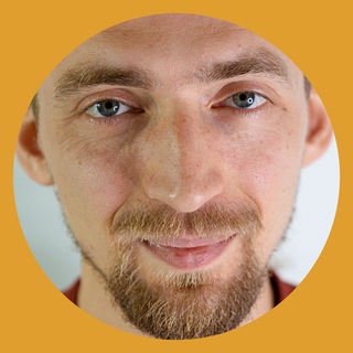 Логотип @openmindguru - Алексей Дерябин | OpenMind.Guru