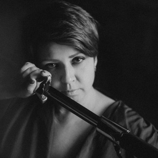 Логотип @openmindpractice - Практики Разумности