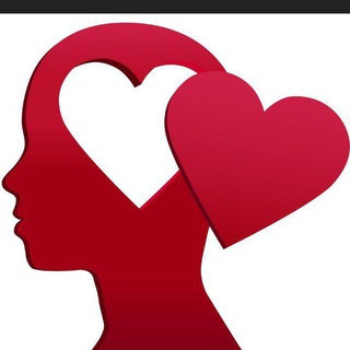 Логотип @openmindtheawekeningofconciusnes - Open Mind 🧠 Awakening of Conciousness