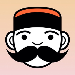 Логотип @openmonte - Черногория онлайн ☮️ главные новости Черногории на русском языке
