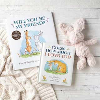 Логотип @opennbookk - Книги 📖 kids