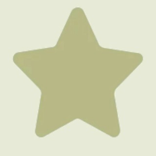 Логотип @opennet_ru - opennet.ru