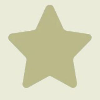 Логотип @opennetdisc - Opennet group