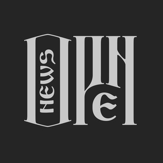 Логотип @opennews - OpenNews