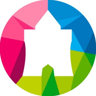 Логотип @opennov - Открытый Нижний