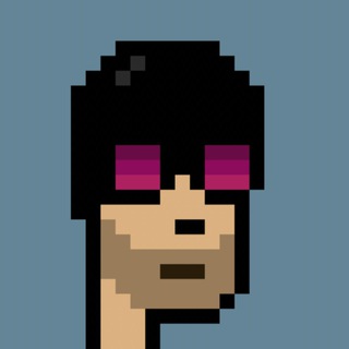 Логотип @openoceanchannel - Open Ocean
