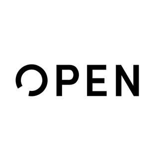 Логотип @openonlineit - Open Online