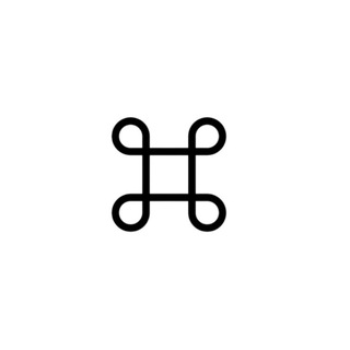 Логотип @openpips - OPENPIPS