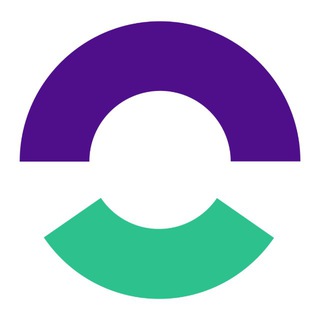 Логотип @openrassrochka - OpenCard