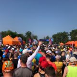 Логотип @openreg - Открыта регистрация….