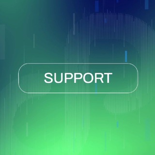 Логотип @openregsupport - Платформа сайтов "Открытый регион"
