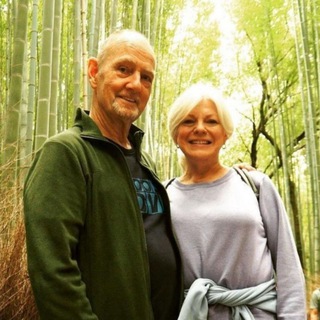 Логотип @openroadsdeutschland - OPEN ROADS